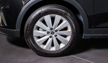 SEAT Arona 1.0 TSI Style completo