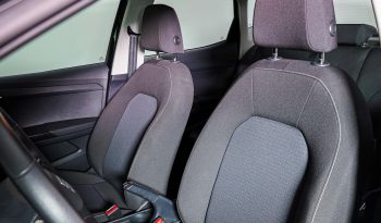 SEAT Arona 1.0 TSI Style completo