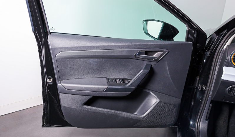 SEAT Arona 1.0 TSI Style completo