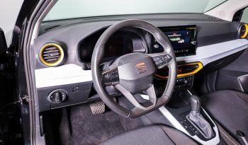 SEAT Arona 1.0 TSI Style completo