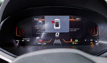 SEAT Arona 1.0 TSI Style completo
