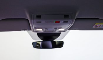 SEAT Arona 1.0 TSI Style completo