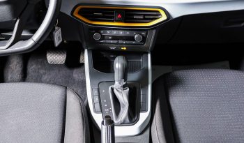 SEAT Arona 1.0 TSI Style completo