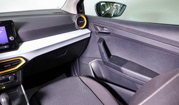 SEAT Arona 1.0 TSI Style completo