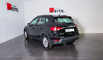 SEAT Arona 1.0 TSI Style completo