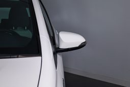 Toyota Yaris 1.5 VVT-i Comfort completo