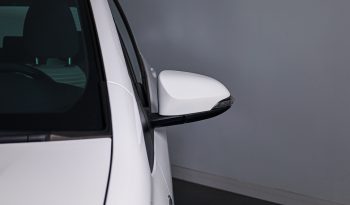 Toyota Yaris 1.5 VVT-i Comfort completo