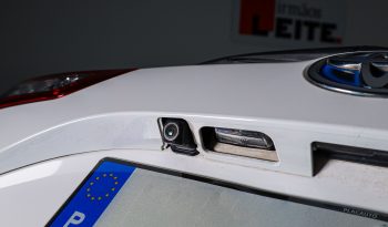 Toyota Yaris 1.5 VVT-i Comfort completo