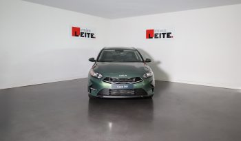 KIA Ceed SW 1.0 T-GDi Drive completo