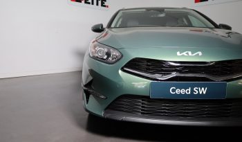 KIA Ceed SW 1.0 T-GDi Drive completo