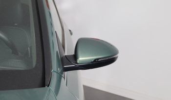 KIA Ceed SW 1.0 T-GDi Drive completo