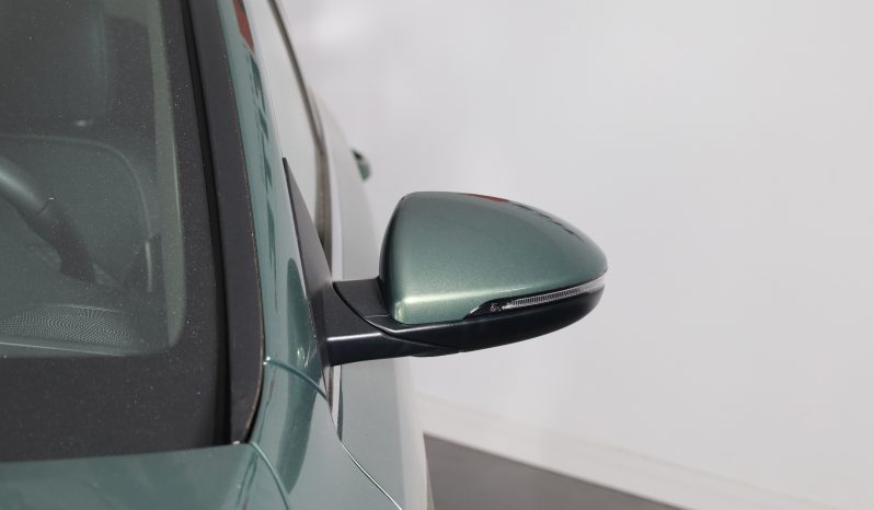 KIA Ceed SW 1.0 T-GDi Drive completo