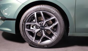 KIA Ceed SW 1.0 T-GDi Drive completo