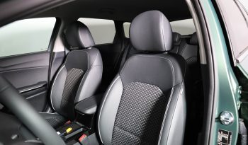 KIA Ceed SW 1.0 T-GDi Drive completo