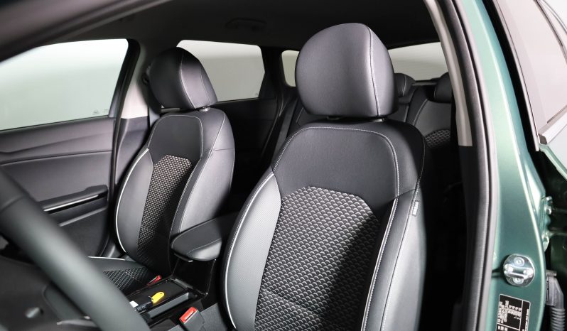 KIA Ceed SW 1.0 T-GDi Drive completo