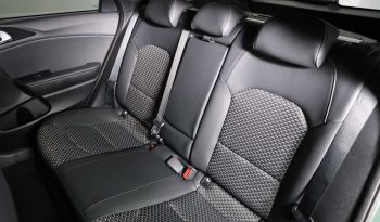 KIA Ceed SW 1.0 T-GDi Drive completo