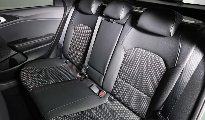 KIA Ceed SW 1.0 T-GDi Drive completo