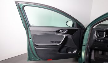 KIA Ceed SW 1.0 T-GDi Drive completo