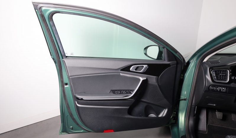 KIA Ceed SW 1.0 T-GDi Drive completo