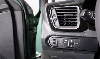KIA Ceed SW 1.0 T-GDi Drive completo