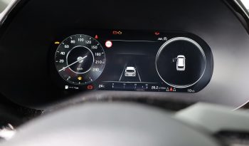 KIA Ceed SW 1.0 T-GDi Drive completo