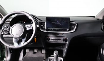 KIA Ceed SW 1.0 T-GDi Drive completo