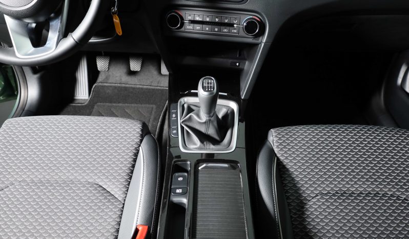 KIA Ceed SW 1.0 T-GDi Drive completo