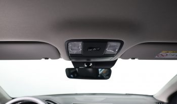 KIA Ceed SW 1.0 T-GDi Drive completo