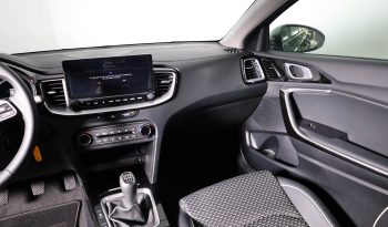 KIA Ceed SW 1.0 T-GDi Drive completo