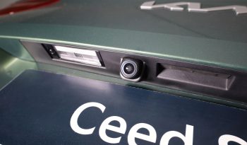 KIA Ceed SW 1.0 T-GDi Drive completo