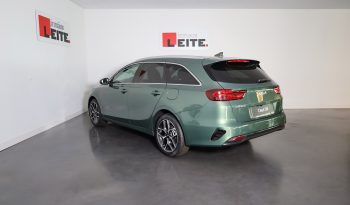 KIA Ceed SW 1.0 T-GDi Drive completo