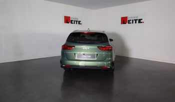 KIA Ceed SW 1.0 T-GDi Drive completo