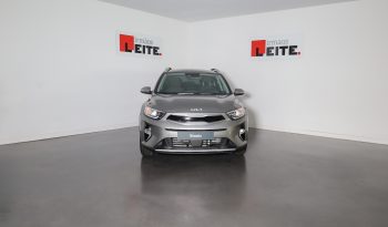 KIA Stonic 1.0 T-GDi Drive completo