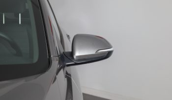 KIA Stonic 1.0 T-GDi Drive completo