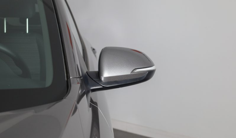KIA Stonic 1.0 T-GDi Drive completo