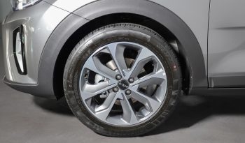 KIA Stonic 1.0 T-GDi Drive completo