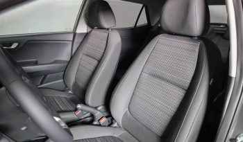 KIA Stonic 1.0 T-GDi Drive completo