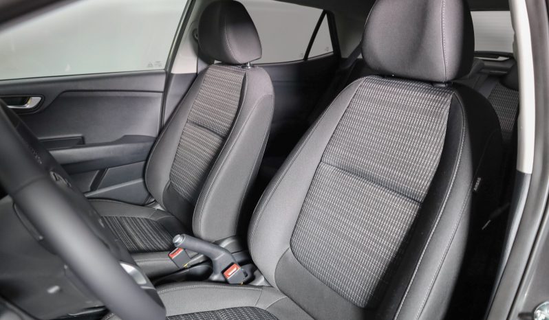 KIA Stonic 1.0 T-GDi Drive completo