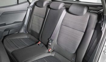 KIA Stonic 1.0 T-GDi Drive completo