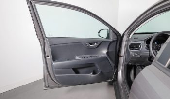 KIA Stonic 1.0 T-GDi Drive completo