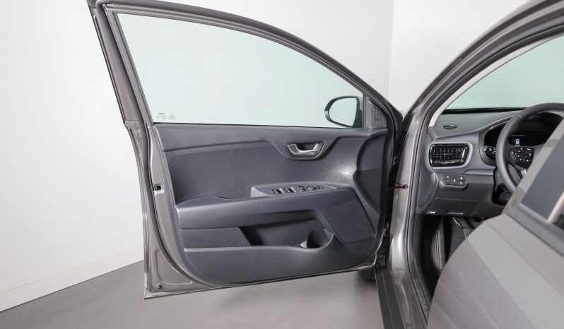KIA Stonic 1.0 T-GDi Drive completo