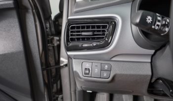 KIA Stonic 1.0 T-GDi Drive completo