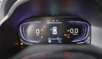 KIA Stonic 1.0 T-GDi Drive completo