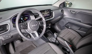KIA Stonic 1.0 T-GDi Drive completo