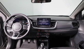 KIA Stonic 1.0 T-GDi Drive completo