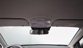 KIA Stonic 1.0 T-GDi Drive completo