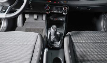 KIA Stonic 1.0 T-GDi Drive completo