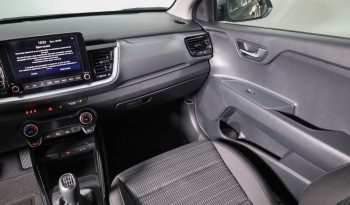 KIA Stonic 1.0 T-GDi Drive completo