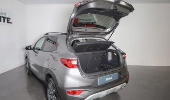 KIA Stonic 1.0 T-GDi Drive completo