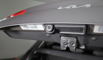 KIA Stonic 1.0 T-GDi Drive completo